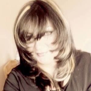 Meet your Posher, Vesna